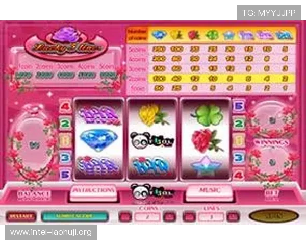优质正版老虎机游戏下载指南，帮助玩家轻松找到官方正版资源