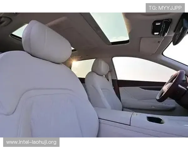 恶魔老虎机网页版安全稳定运行指南让你畅玩无忧体验极致刺激