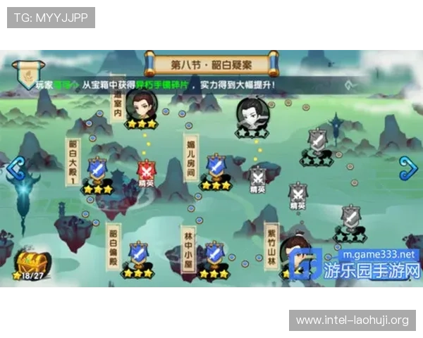 掌握PTA电子汪中的宠物技能搭配策略实现战斗力最大化 掌握PTA电子汪中的宠物技能搭配策略实现战斗力最大化