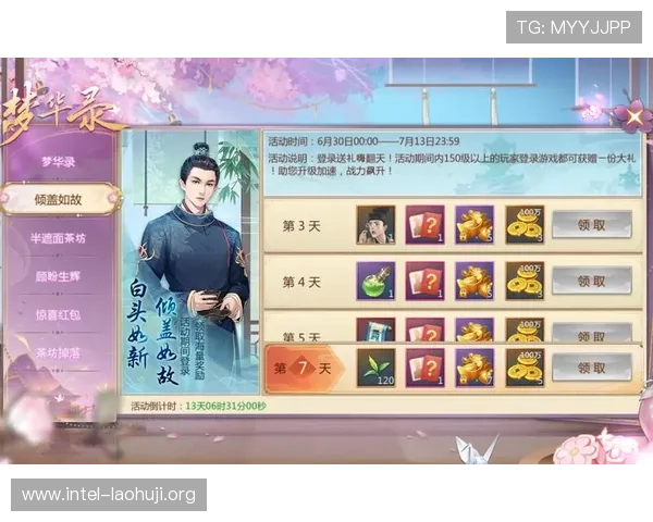 掌握老虎机线上登陆的完整操作流程让你轻松开启游戏体验