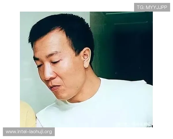 无需联网的单机老虎机无限币下载版本,随时随地享受无限金币的刺激娱乐
