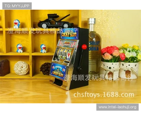 深入分析老虎机中奖规则和技巧,助你轻松掌握游戏中的获胜诀窍 深入分析老虎机中奖规则和技巧,助你轻松掌握游戏中的获胜诀窍