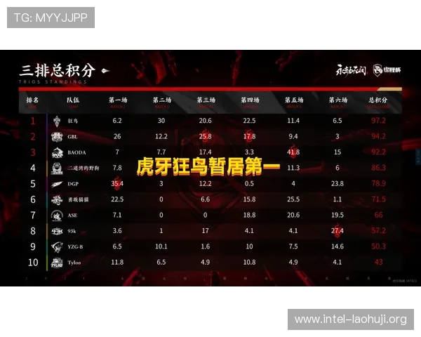 玩转老虎机赢大奖的有效策略：提升胜率的实用技巧与注意事项