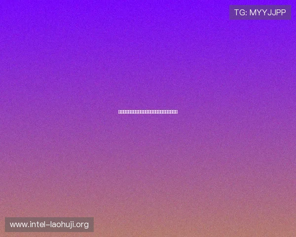 澳大利亚与巴拉圭世界杯比赛结果预测及双方战术分析 澳大利亚与巴拉圭世界杯比赛结果预测及双方战术分析