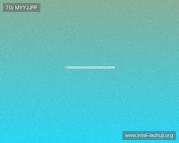 HB电子为世界杯赛事提供专业电子设备支持确保直播画质与现场互动效果 HB电子为世界杯赛事提供专业电子设备支持确保直播画质与现场互动效果