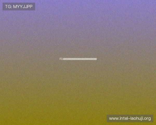FC游戏带你重温经典足球比赛体验,畅享世界杯主题精彩内容